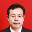 張文學(固原市第一中學校長) 張文學(固原市第一中學校長)