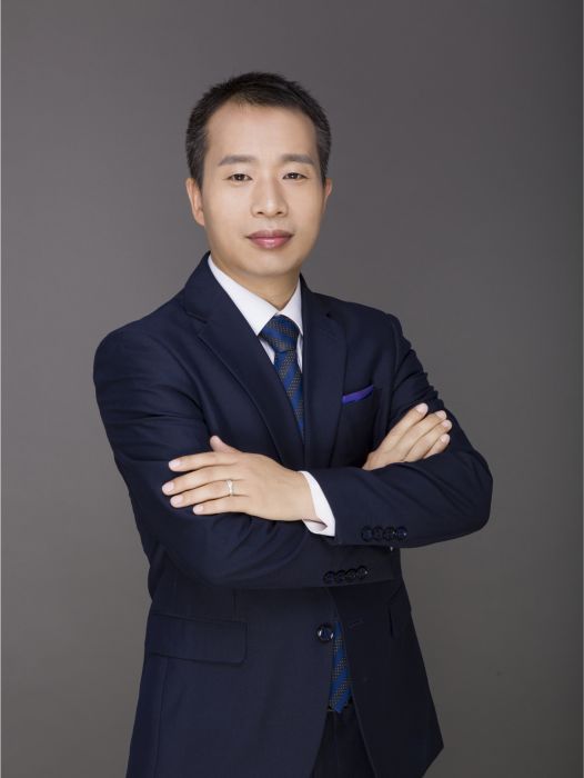 付新嶺 付新嶺