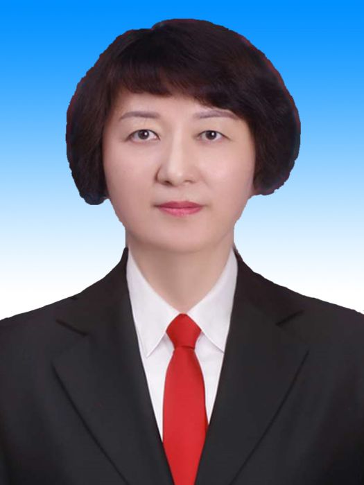 潘峰(新疆維吾爾自治區阿勒泰地區行署副專員) 潘峰(新疆維吾爾自治區阿勒泰地區行署副專員)