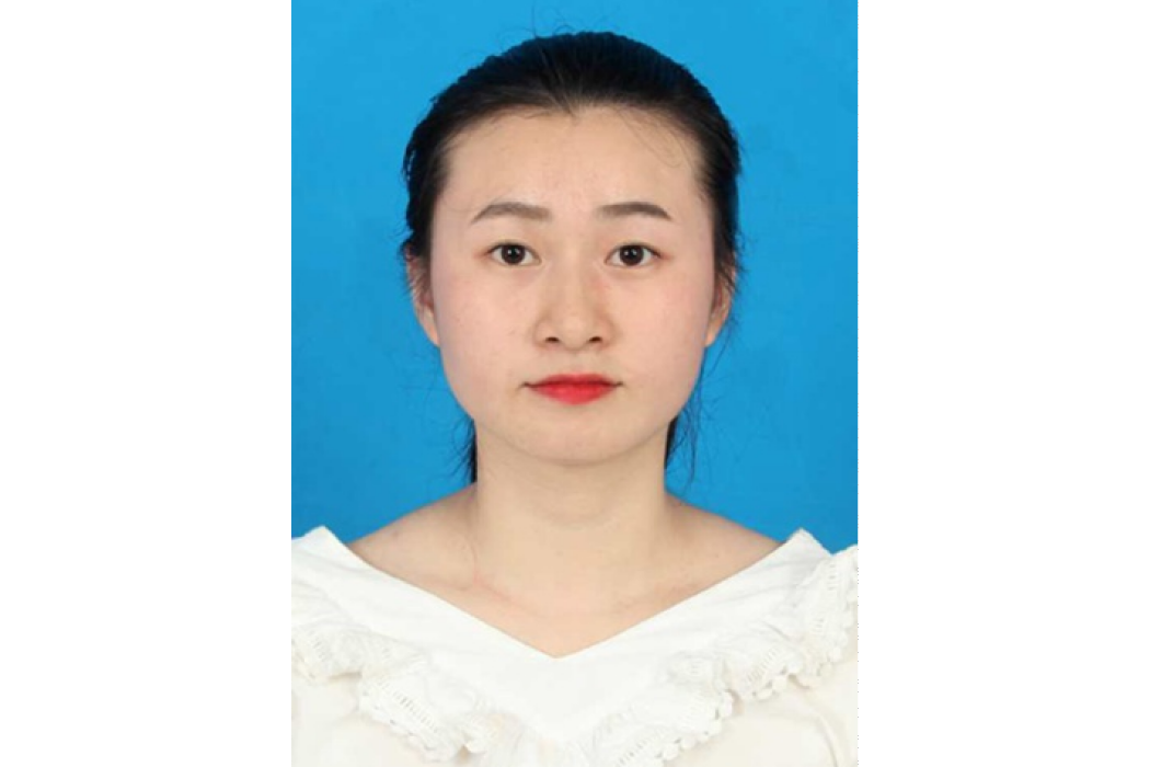 付婧梅