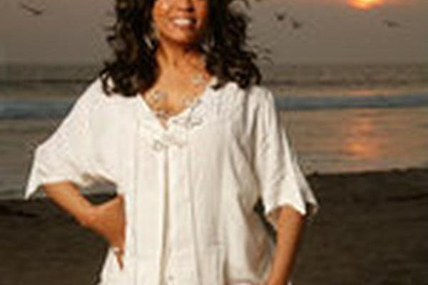 Gail Jhonson Gail Jhonson