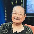 顏碧君 顏碧君