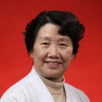 王山米 王山米