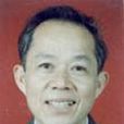 徐治平 徐治平