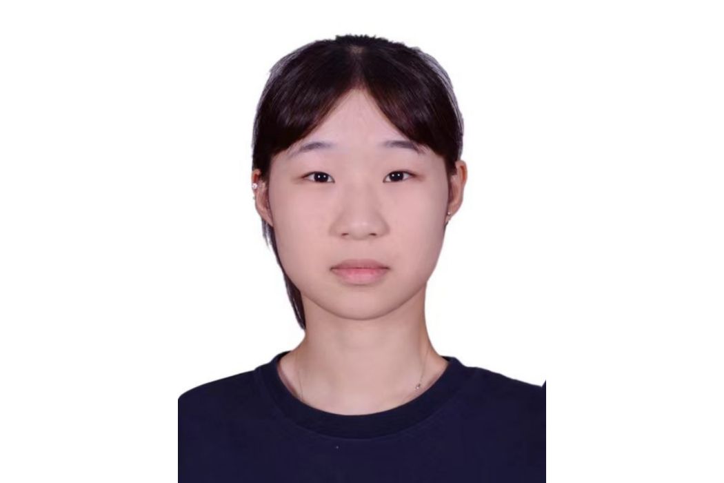 虞文霞(中國射擊運動員) 虞文霞(中國射擊運動員)