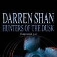 Hunters of the Dusk Hunters of the Dusk