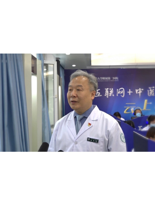 唐強(黑龍江中醫藥大學第二臨床醫學院、附屬第二醫院、針灸推拿學院、康復醫學院黨委書記) 唐強(黑龍江中醫藥大學第二臨床醫學院、附屬第二醫院、針灸推拿學院、康復醫學院黨委書記)