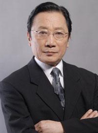 劉冠雄(影視演員、導演) 劉冠雄(影視演員、導演)