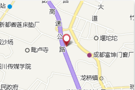 葉家巷子 葉家巷子