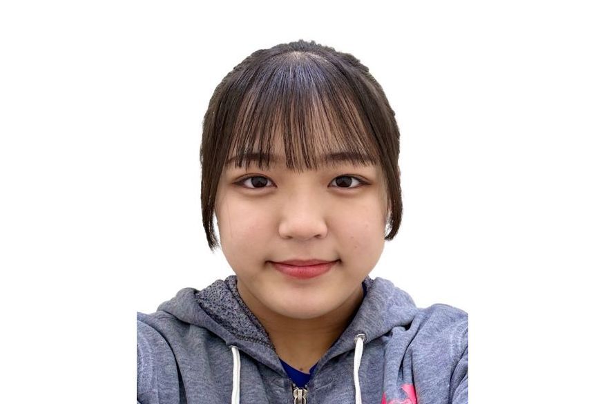 牛奧小羽 牛奧小羽