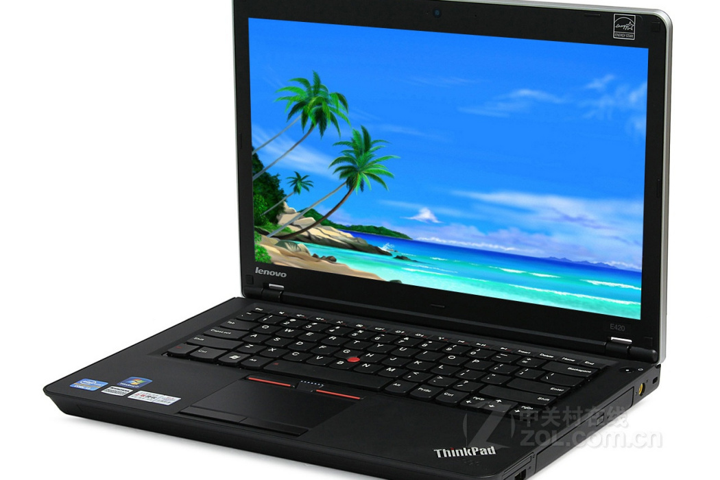 ThinkPad 翼420(1141A39) ThinkPad 翼420(1141A39)