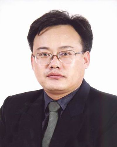 付曉飛 付曉飛