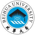 北華大學 北華大學