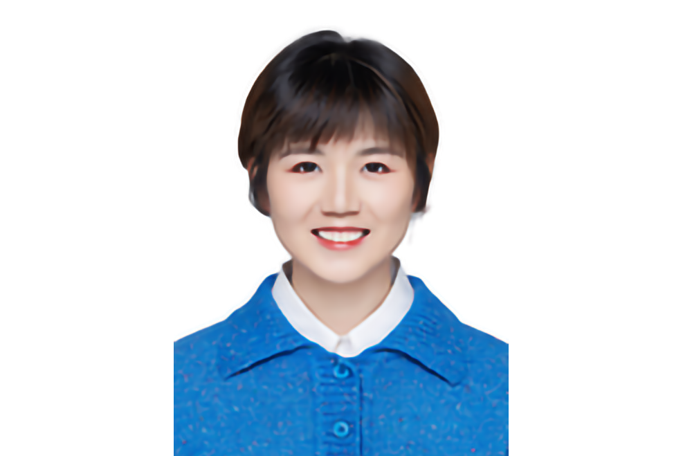 琚敏(中國石油大學(華東)理學院講師,碩士生導師) 琚敏(中國石油大學(華東)理學院講師,碩士生導師)