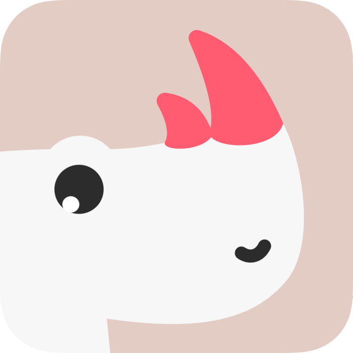 情兮(情感社區APP) 情兮(情感社區APP)