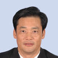 王學銀 王學銀