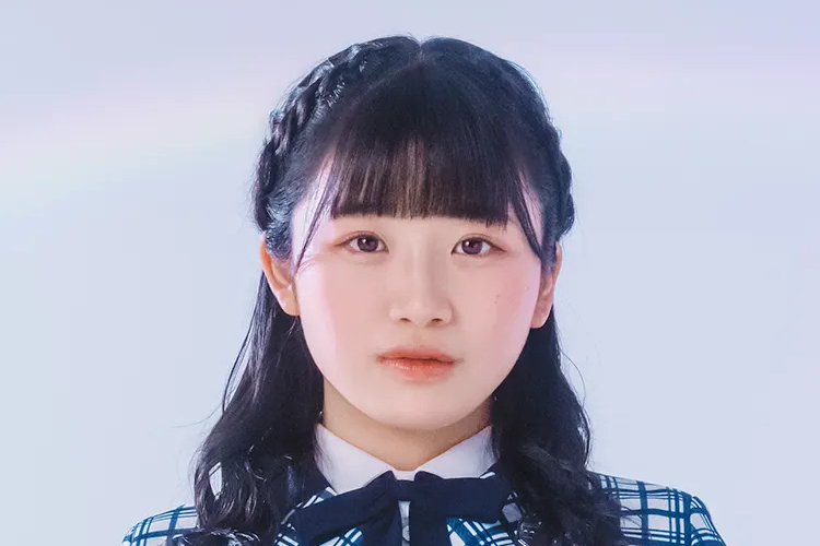 望月璃乃 望月璃乃