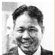 尚格東