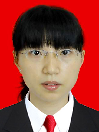 蔣興容 蔣興容