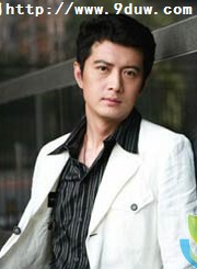 王暉(中國內地男演員) 王暉(中國內地男演員)