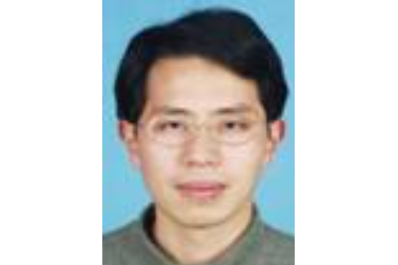 劉正華(北京航空航天大學副教授) 劉正華(北京航空航天大學副教授)