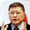 席與善 席與善