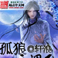 孤狼夜魂歌 孤狼夜魂歌