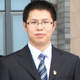 譚超(人民網微博事業部主任) 譚超(人民網微博事業部主任)