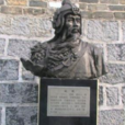 藍玉(明朝開國將領) 藍玉(明朝開國將領)