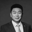 趙勇(中山大學生命科學學院教授)