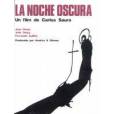 Noche oscura, La Noche oscura, La