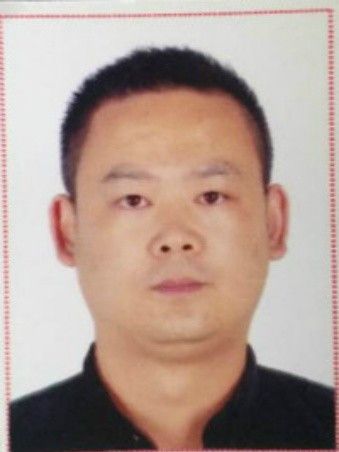 李雅輝(安徽省阜陽市潁泉區文化旅遊體育局黨組書記、局長) 李雅輝(安徽省阜陽市潁泉區文化旅遊體育局黨組書記、局長)