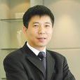 胡建立 胡建立