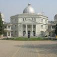 北京翻譯研修學院(北譯) 北京翻譯研修學院(北譯)
