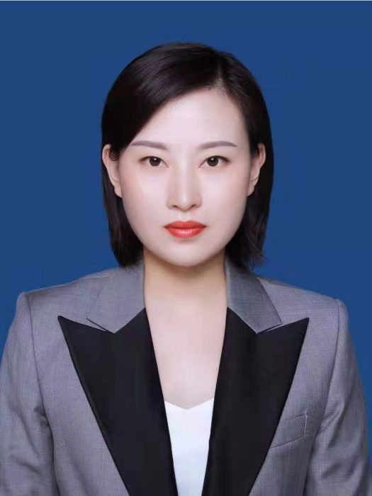 李夢(律師) 李夢(律師)