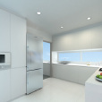 Nathan Suites Nathan Suites