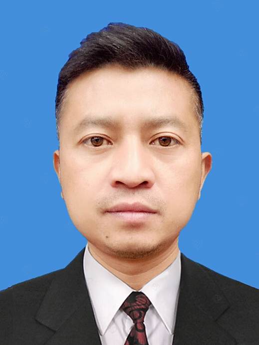 侯強(重慶市武隆區白雲鄉黨委委員、副鄉長、武裝部部長) 侯強(重慶市武隆區白雲鄉黨委委員、副鄉長、武裝部部長)