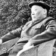 楊帆(上海市公安局原局長) 楊帆(上海市公安局原局長)