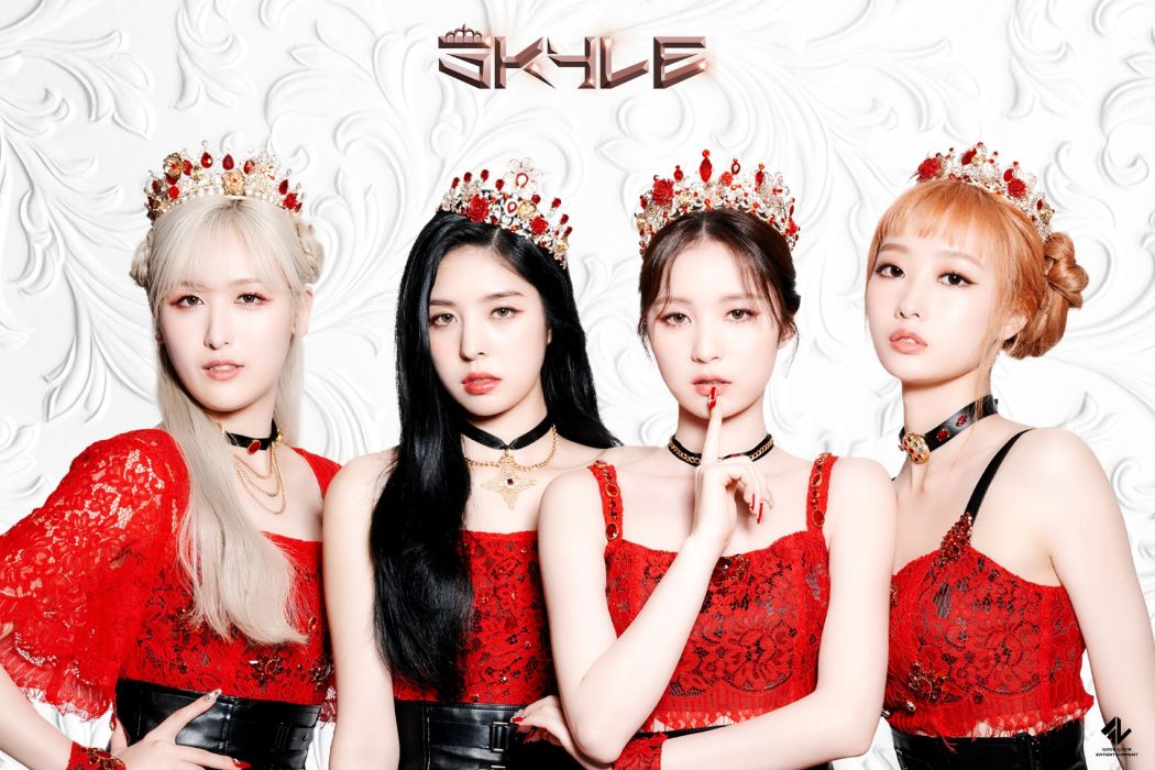 SKYLE SKYLE