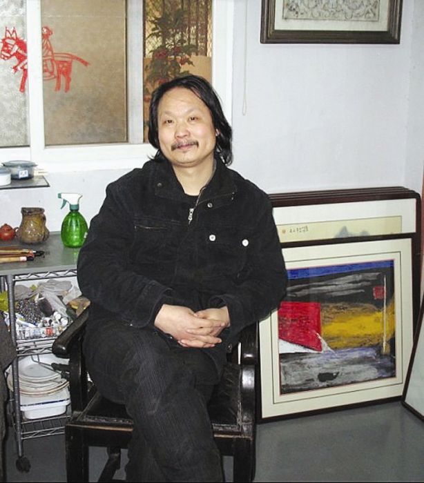 戴少龍 戴少龍