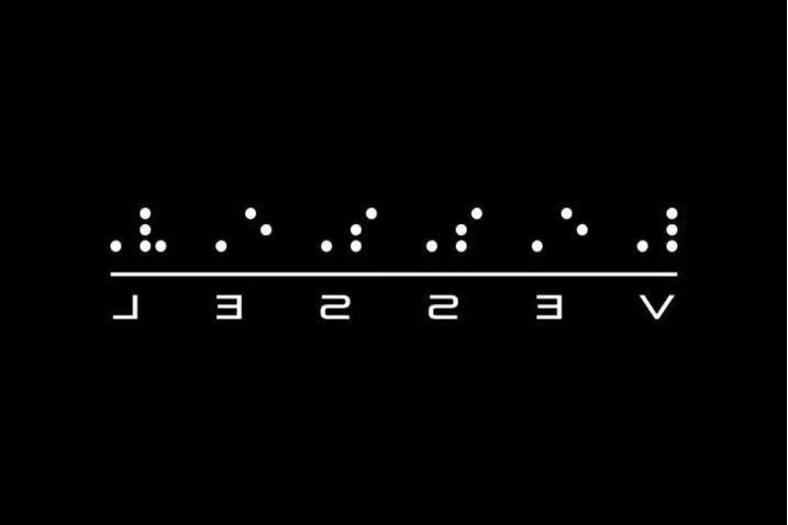 XVESSEL XVESSEL
