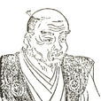 大久保忠教 大久保忠教