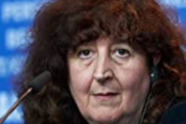 Donatella Palermo Donatella Palermo