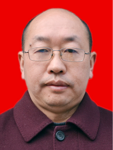 王存中 王存中