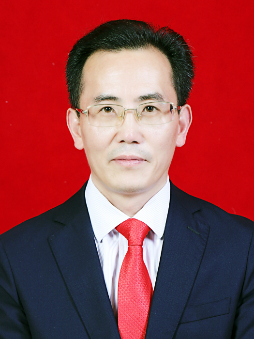 周華文(江西瑞昌市政協副主席、黨組成員) 周華文(江西瑞昌市政協副主席、黨組成員)