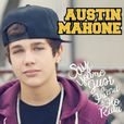 Say You\x27re Just A Friend Say You\x27re Just A Friend