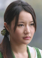 大生活(2009年黃力加執導電視劇)