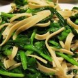 老伙雞 老伙雞