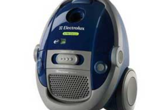 伊萊克斯Z3347 伊萊克斯Z3347