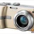 CASIO SHN-1006D-7A CASIO SHN-1006D-7A